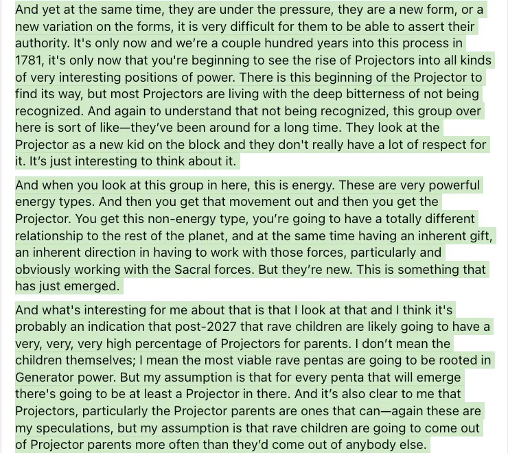 圖源：互聯網/FB群組