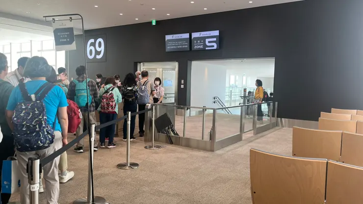 應該也是倒數的區了。