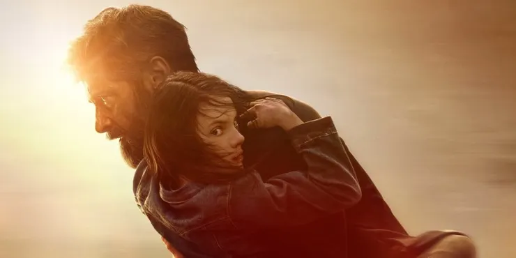logan-trailer-2-hugh-jackman-dafne-keen