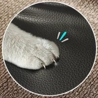 防抓抗皺｜防水／防貓抓沙發巾