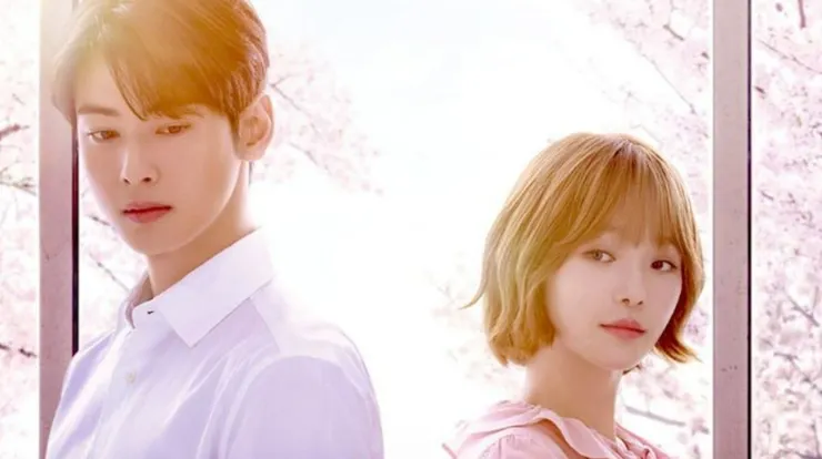 Source/IG@mbcdrama_now