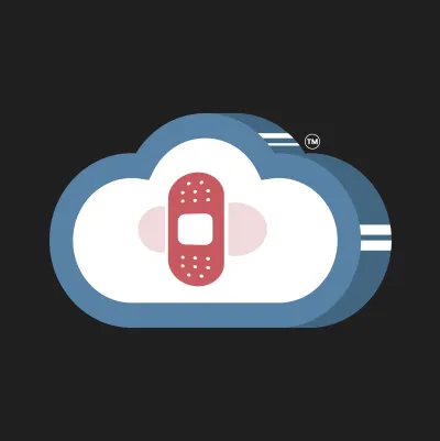 有醫靠 WeGetCare | 智慧行動醫療健康平台