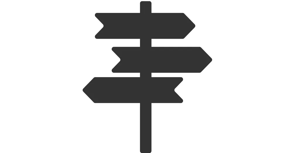 職涯停靠站 Career Gap