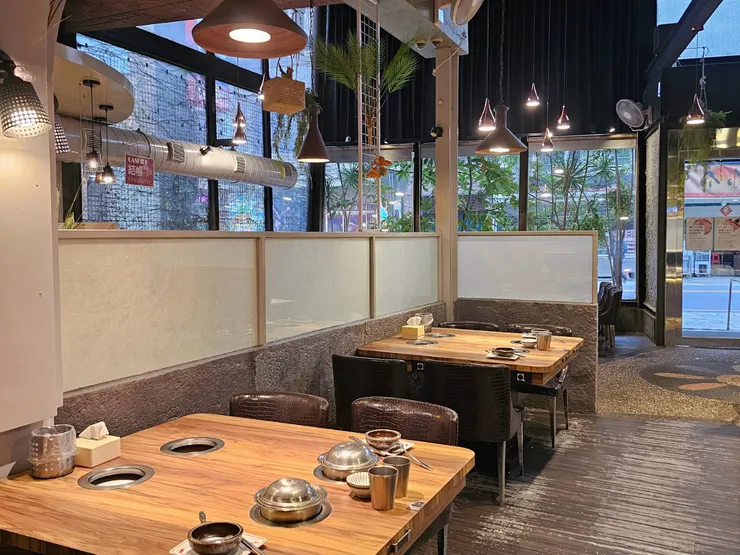 27 年的火候,就為了等你來。