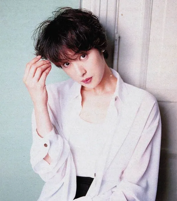 (圖片來源:pinterest)