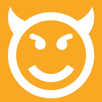 我想寫甚麼就寫什麼的地方