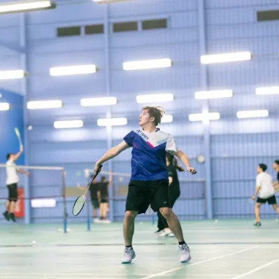 🍀理想人生方程式💵的沙龍