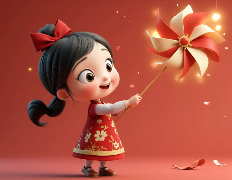 AI Photo created by Artistly