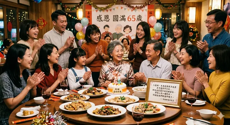 明月幾時有 把酒問青天