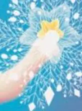 失敗案例：對，你沒看錯，這是手