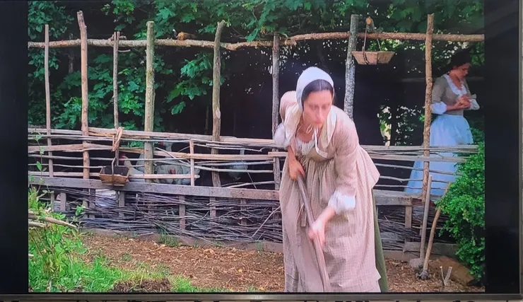 《日出時讓悲傷終結》電影裁圖