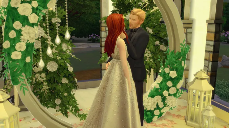 這套就是經典的黑白搭，想說碧昂西裝還算好看