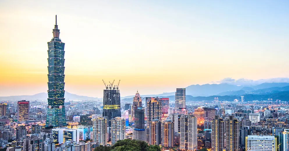 企業管顧 Coco的沙龍