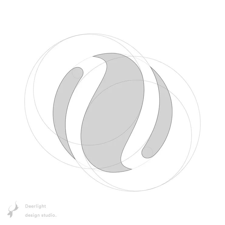 Design by Jhane Chou