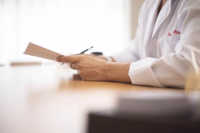 從電療副作用到體力回升：如何撐過關鍵恢復期?