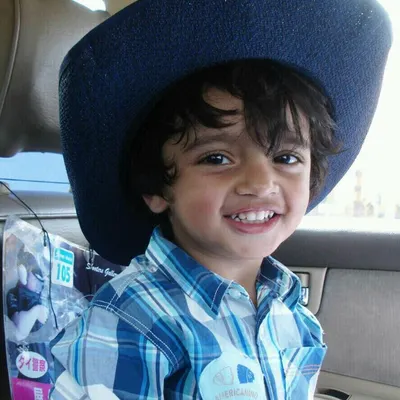 娜堤不加糖_生活分享&創作