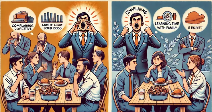 圖片來源： Dall.E 生成