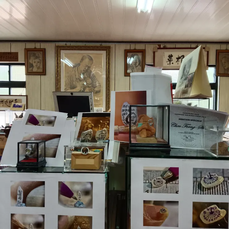 是樹大招風地被名所誘？本於初衷地開心創作？