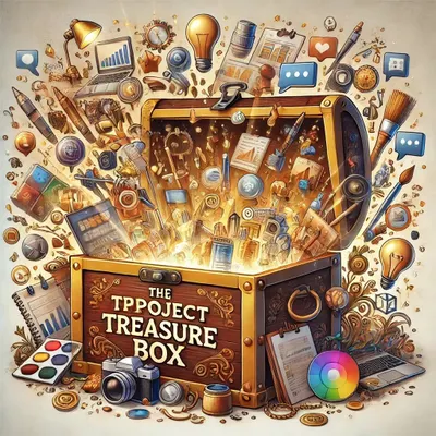 給沒自信的人思考的四個問題