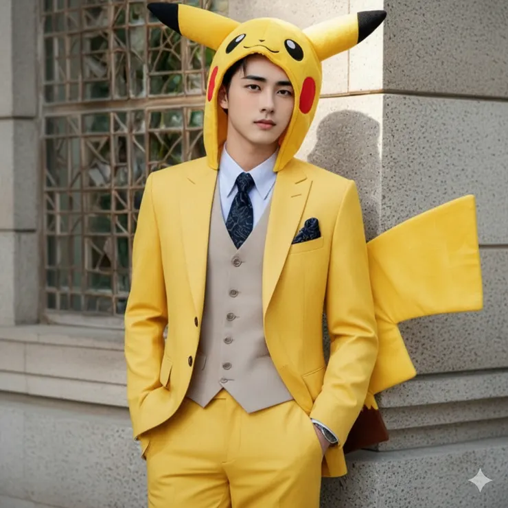 麻省理工發現一個很神奇的方法,能#讓孩子心甘情願寫作業的「#羅森塔爾效應」。家長可以馬上試試! 說明欄中有 #高效作業檢核清單