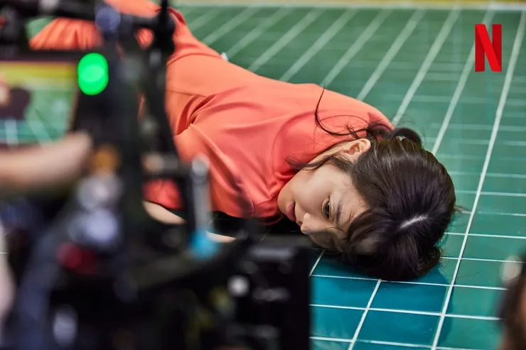 Source/IG@netflixkcontent