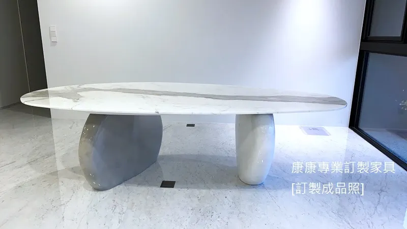 src