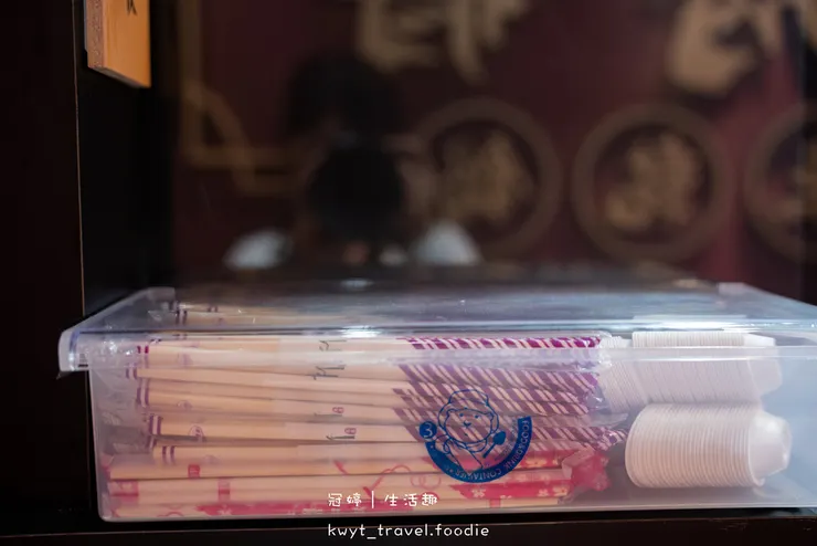 【天府將麻辣乾鍋建工店】百元吃飽!高雄三民區美食,香辣過癮麻