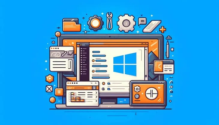 （圖片來源：使用 AI&nbsp;技術生成）