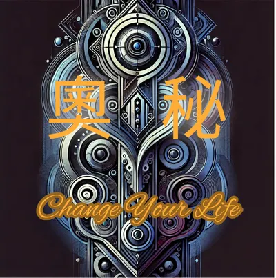 弱魚先生的Podcast