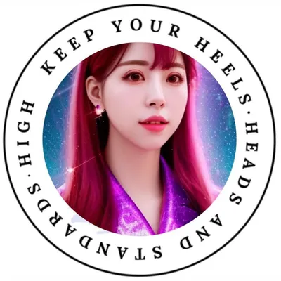 心宇宙｜樹洞命盤｜MBTI｜16人格