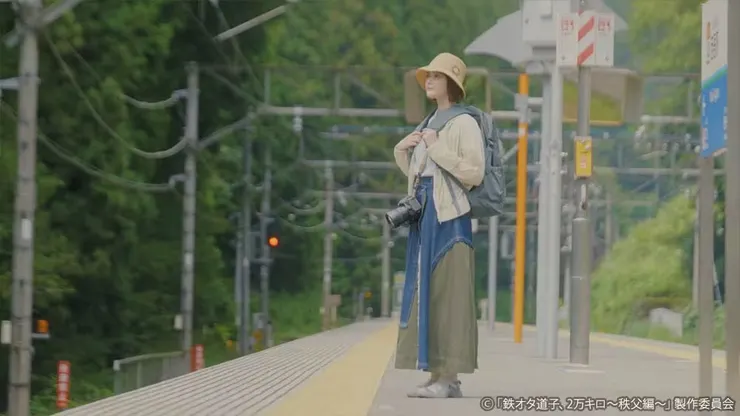 Photo Credit : テレ東