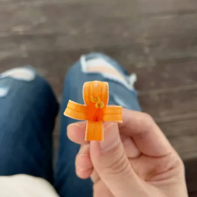 【好日子 x 生活提案】的沙龍