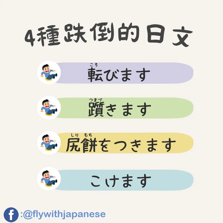 圖片來源:免費圖庫網站いらすとや