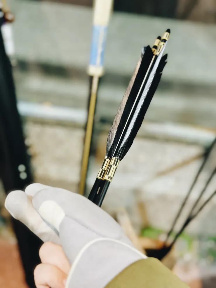 photo by chochoko ｜ Taichung, Taiwan