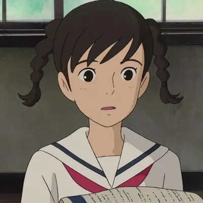 小蕙同學的沙龍