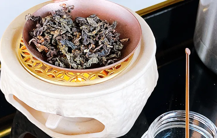 宜蘭新景點2026│巨型Labubu拉布布空降宜蘭梅花湖【大魔遇見熊】