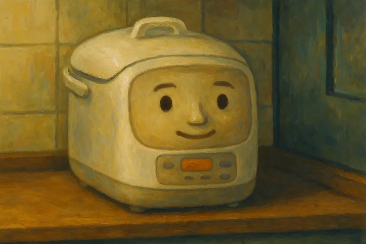 梁练伟家的电饭煲_R3