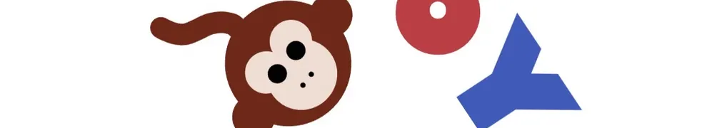 彬先生 (Mr. Bin)的沙龍