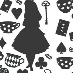 大人的數位轉型