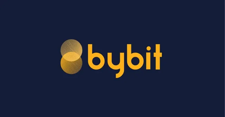 bybit 合約