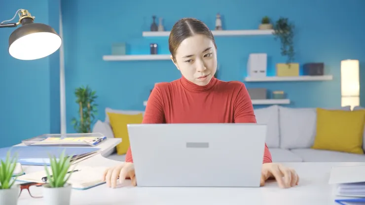 以前沒有 AP 成績也可以申請美國大學，未來 AP 可能會變成頂尖大學門票