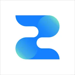 ZONE Wallet 交易所 推薦邀請碼【VrPQtl】