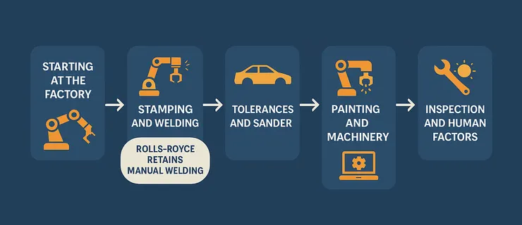 讓AI畫的流程圖