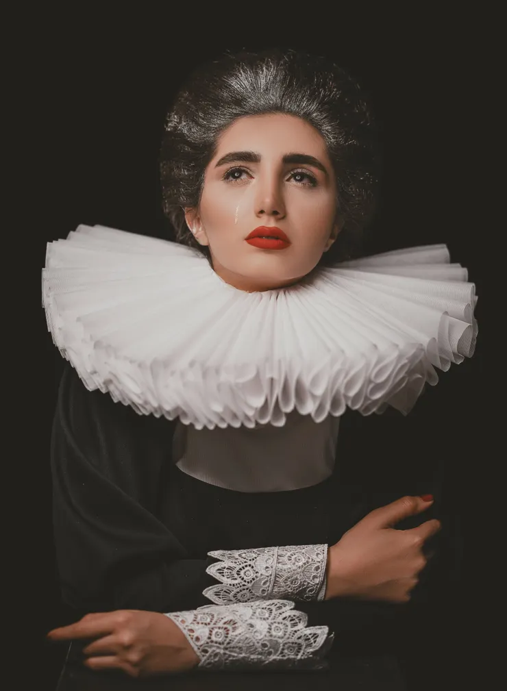 Photo by shahin khalaji on Unsplash