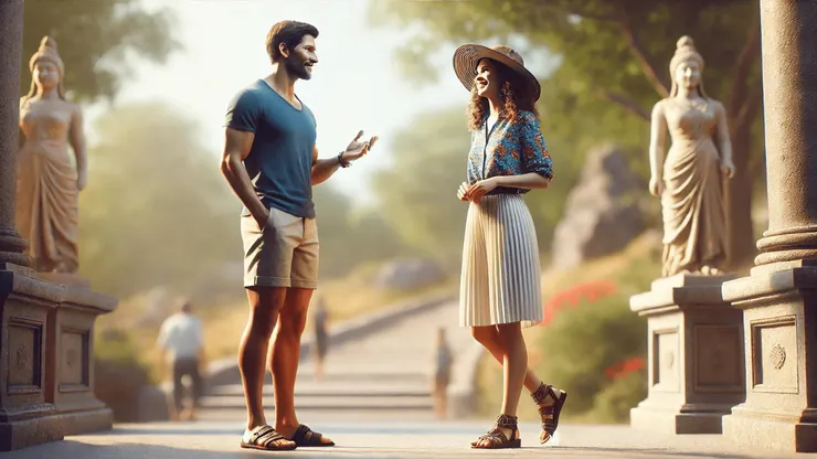 sandals 涼鞋 (右)