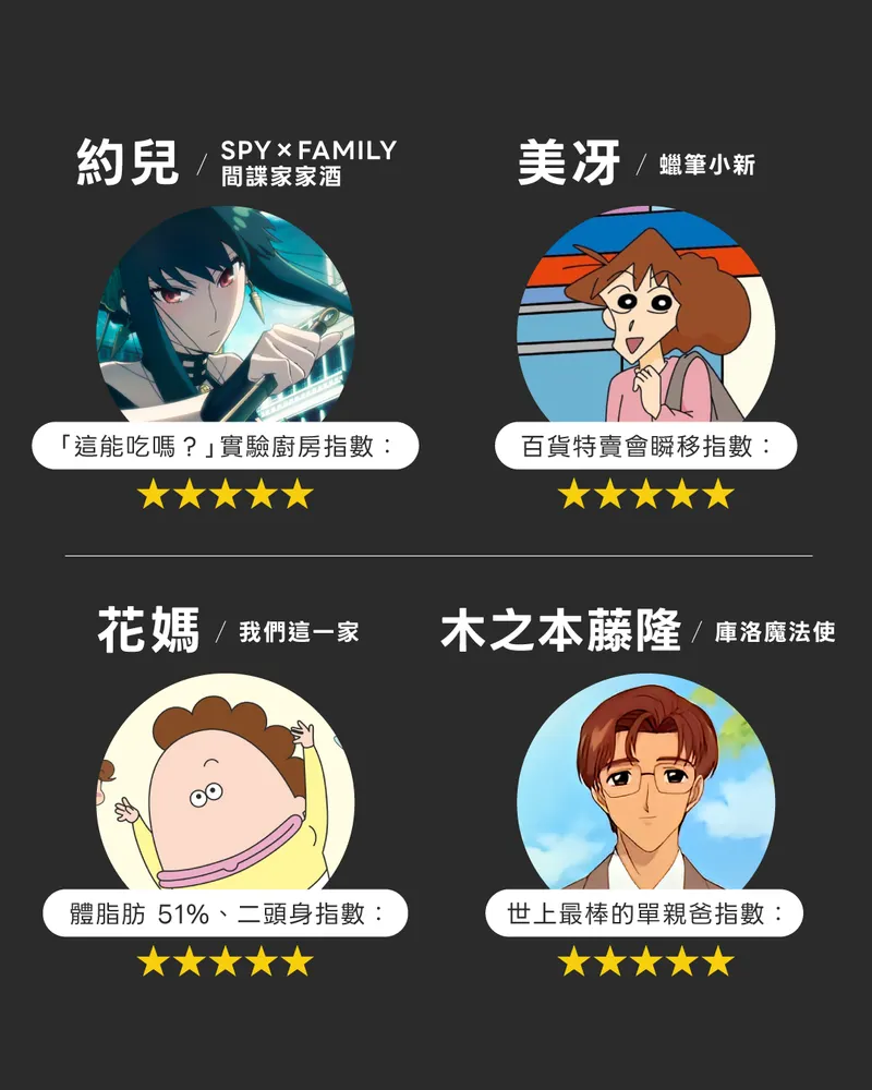 src