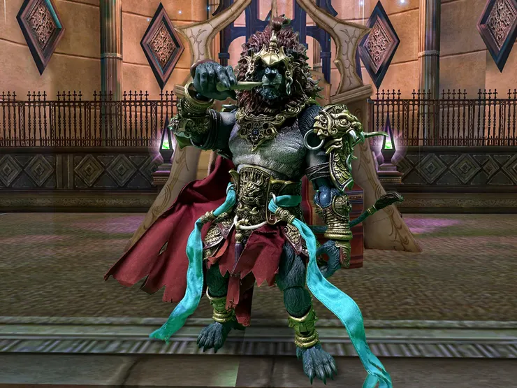 請點擊我可至賣場連結(非我販售)