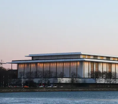 2026世界盃決賽階段抽籤將於12月5日舉行