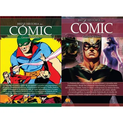 猜猜哪張是嫌疑犯！西班牙書籍再版的AI封面爭議