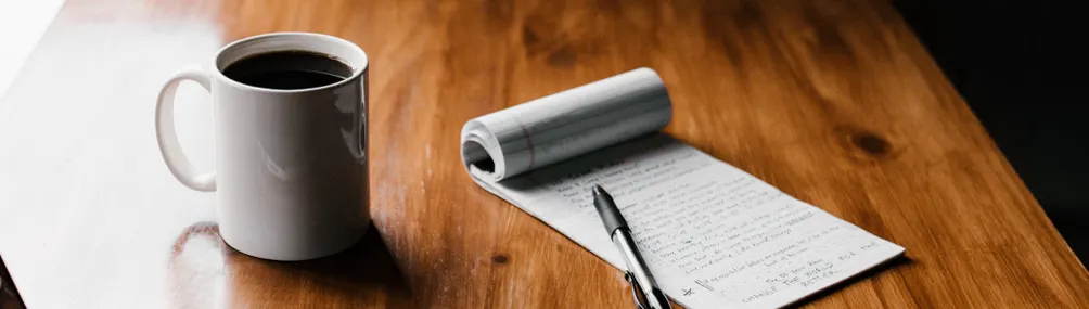 法蘭克．凱的沙龍